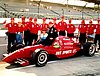 Indy 1998 (NS).jpg