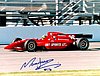 Indy 1998 (S).jpg