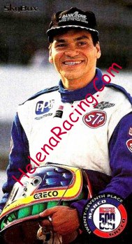 1995 SkyBox-099.jpg