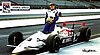 1995 SkyBox-050.jpg