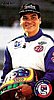 1995 SkyBox-099.jpg