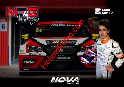 Card 2017 Leon Cup-Italia (P).jpg