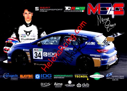 Card 2019 TCR-Italia (S).jpg
