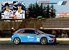Card 2016 Ibiza Copa-Italia (NS).jpg