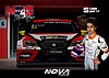 Card 2017 Leon Cup-Italia (P).jpg