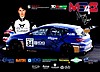 Card 2019 TCR-Italia (S).jpg