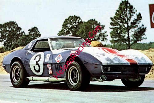 Card 1968 Le Mans 24 h (NS).jpg