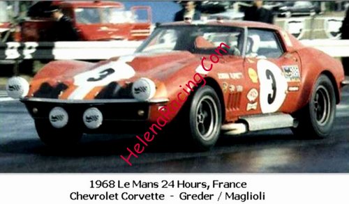 Card 1968 Le Mans 24 h-2 (NS).jpg
