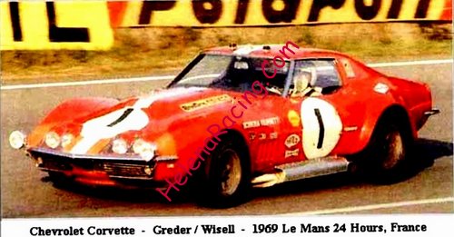Card 1969 Le Mans 24 h (NS).jpg