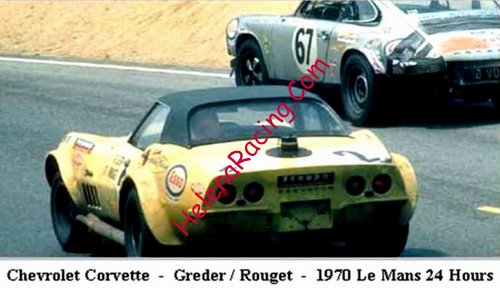 Card 1970 Le Mans 24 h (NS).jpg