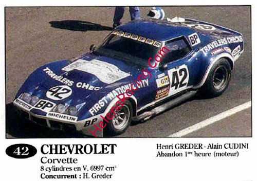 Card 1975 Le Mans 24 h (NS).jpg