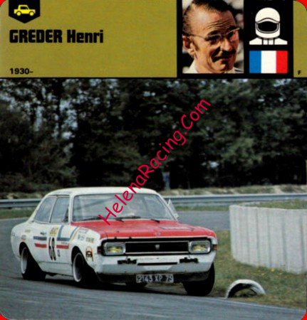 Card Atlas 1971 (NS).jpg