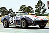 Card 1968 Le Mans 24 h (NS).jpg