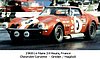 Card 1968 Le Mans 24 h-2 (NS).jpg
