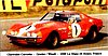Card 1969 Le Mans 24 h (NS).jpg