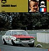 Card Atlas 1971 (NS).jpg