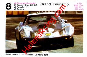 1973 Game.jpg