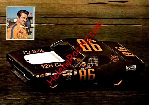 Card 1972 Winston Cup (NS).jpg