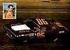Card 1972 Winston Cup (NS).jpg