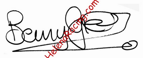 Autograph.jpg