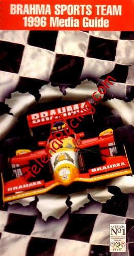 Guide 1996 Indy Car.jpg