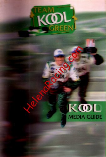 Guide 2000 Indy Car.jpg