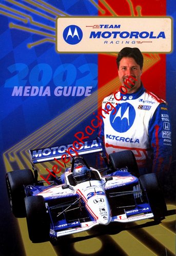 Guide 2002 Indy Car.jpg