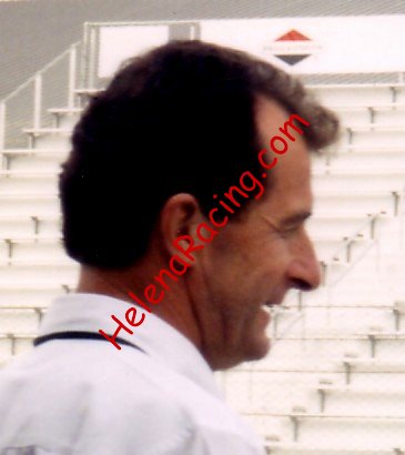 Portrait 1998 (Milwaukee).jpg