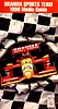 Guide 1996 Indy Car.jpg
