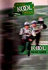 Guide 2000 Indy Car.jpg