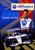 Guide 2002 Indy Car.jpg