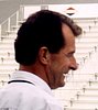 Portrait 1998 (Milwaukee).jpg