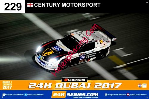 Card 2019 Dubai 24 h (NS).jpg