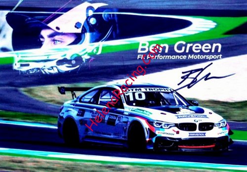 Card 2021 DTM Trophy (S)-.jpg