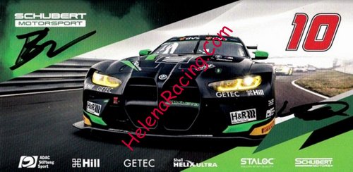 Card 2022 ADAC-GT Recto (S)-.jpg
