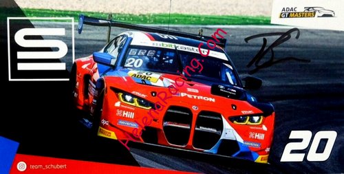 Card 2023 ADAC-GT Recto (S).jpg
