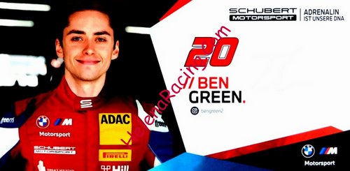 Card 2023 ADAC-GT Verso (NS).jpg