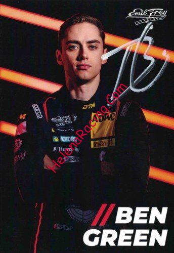 Card 2025 DTM (S).jpg