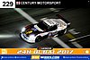 Card 2019 Dubai 24 h (NS).jpg