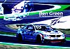 Card 2021 DTM Trophy (S)-.jpg