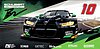 Card 2022 ADAC-GT Recto (S)-.jpg