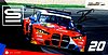 Card 2023 ADAC-GT Recto (S).jpg