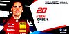 Card 2023 ADAC-GT Verso (NS).jpg