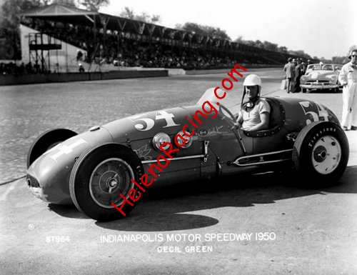 Indy 1950 (NS).jpg