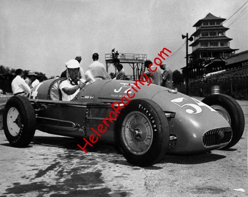 Indy 1950-2 (NS).jpg