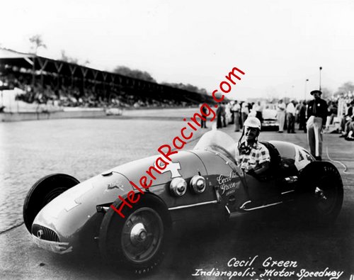 Indy 1951 (NS).jpg
