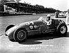 Indy 1950 (NS).jpg