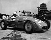 Indy 1950-2 (NS).jpg