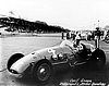 Indy 1951 (NS).jpg