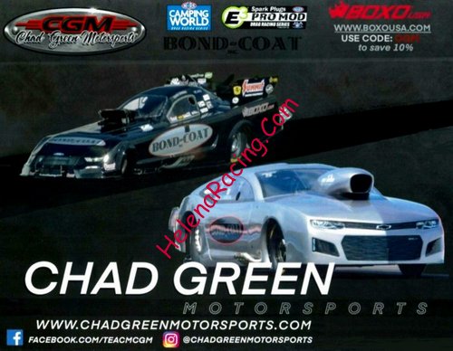 Card 2021 Funny Car (NS).jpg